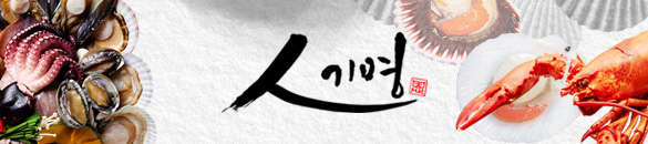 α