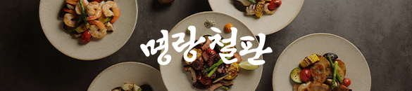 ����ö��