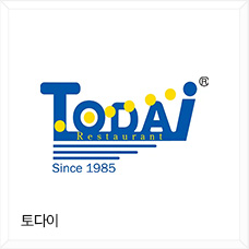 토다이