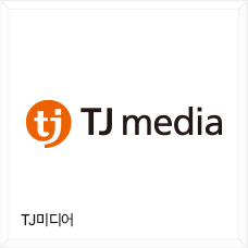 TJ미디어