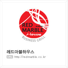 ���帶���Ͽ콺