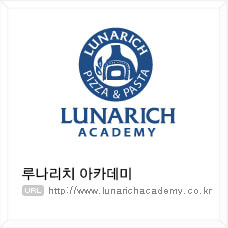 �糪��ġ ��ī����
