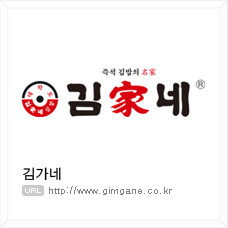 �谡��